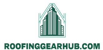 roofinggearhub.com